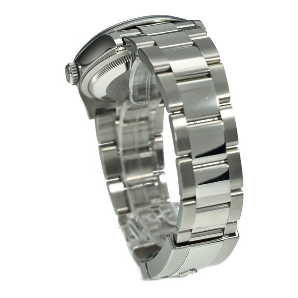 Rolex Datejust 126200
